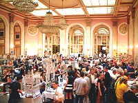 Beatles Convention