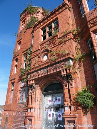 Masato Nakamura, Zproject/Liverpool 'Save The Florrie!'